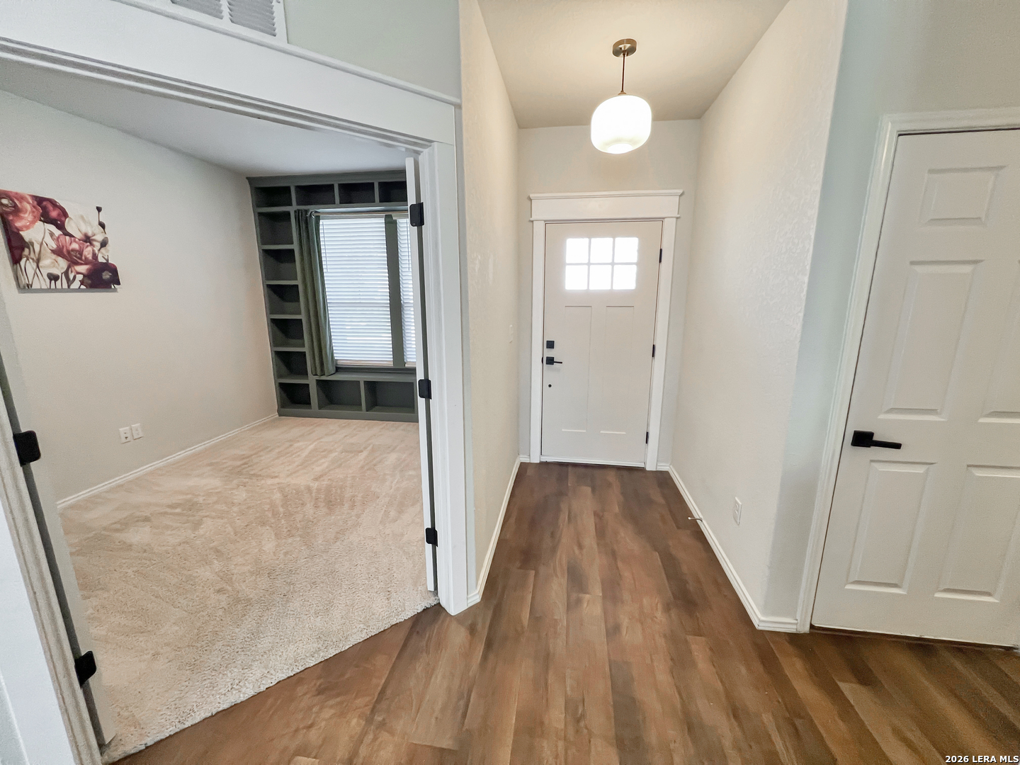7415 Viridian View San Antonio TX 78253