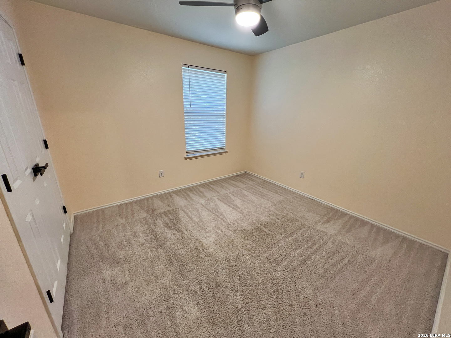 7415 Viridian View San Antonio TX 78253