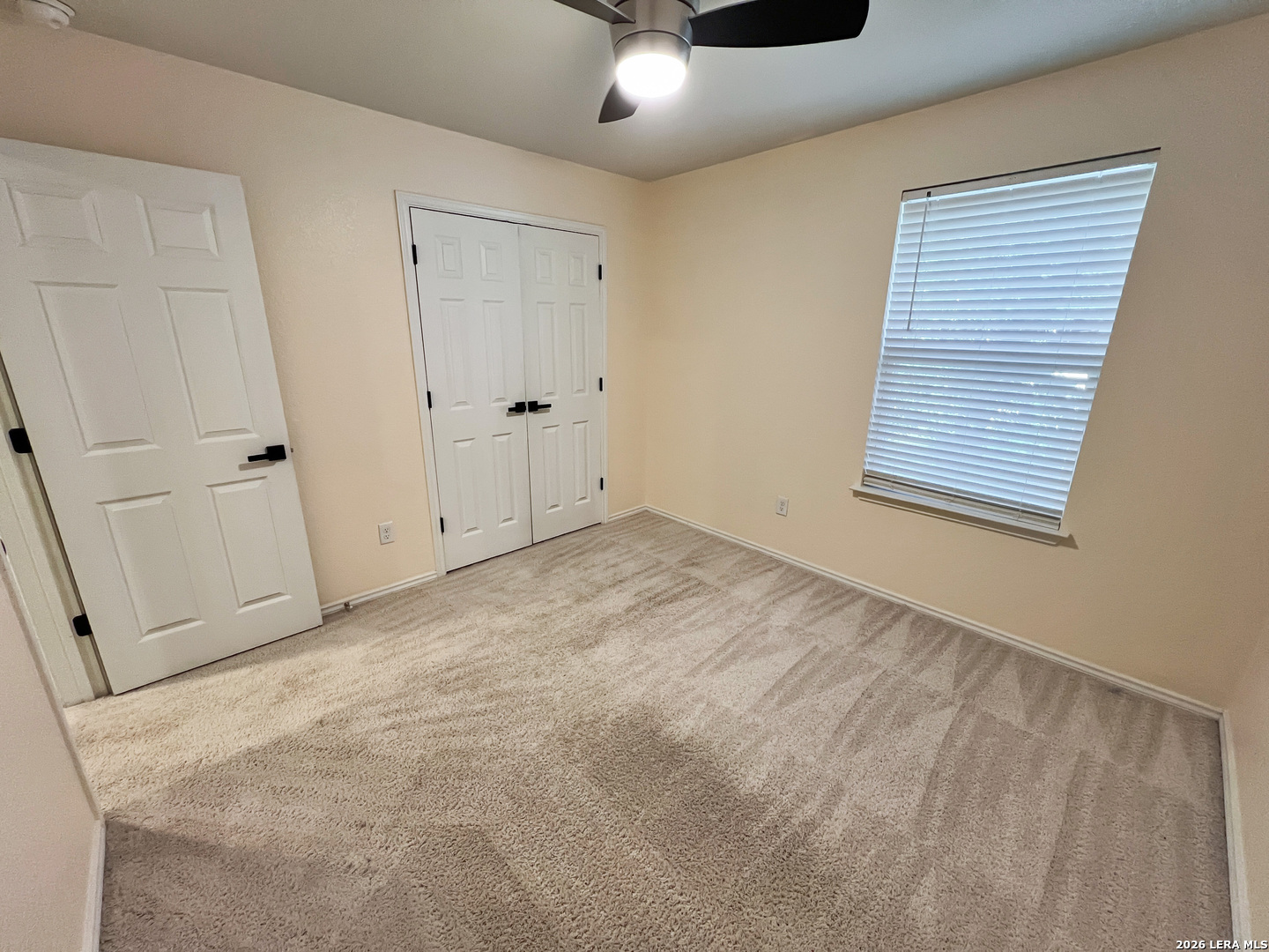 7415 Viridian View San Antonio TX 78253