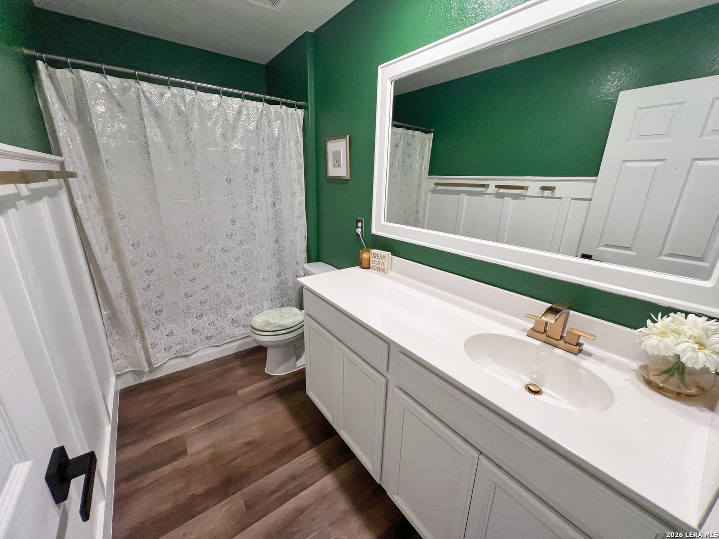 7415 Viridian View San Antonio TX 78253