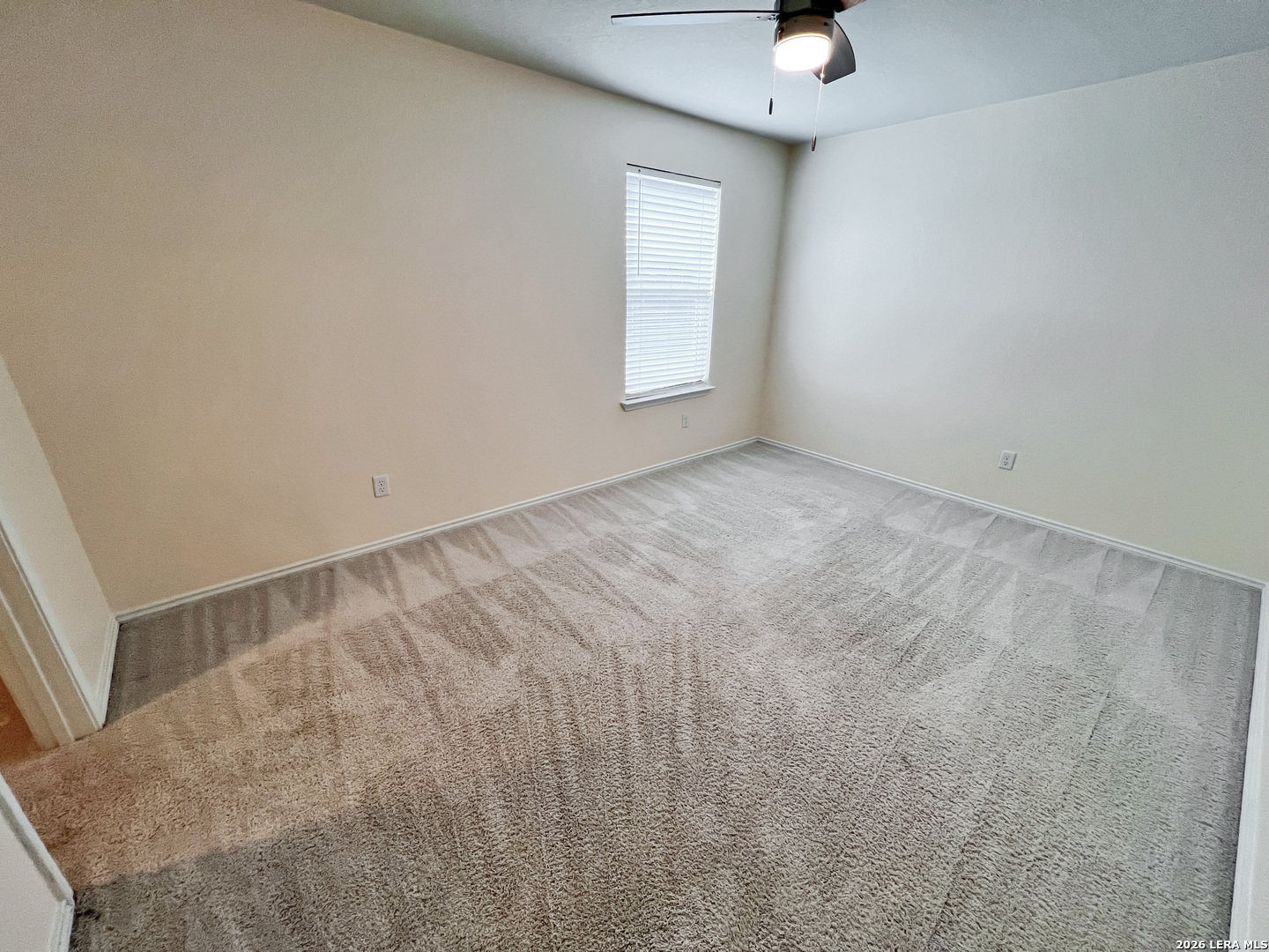 7415 Viridian View San Antonio TX 78253