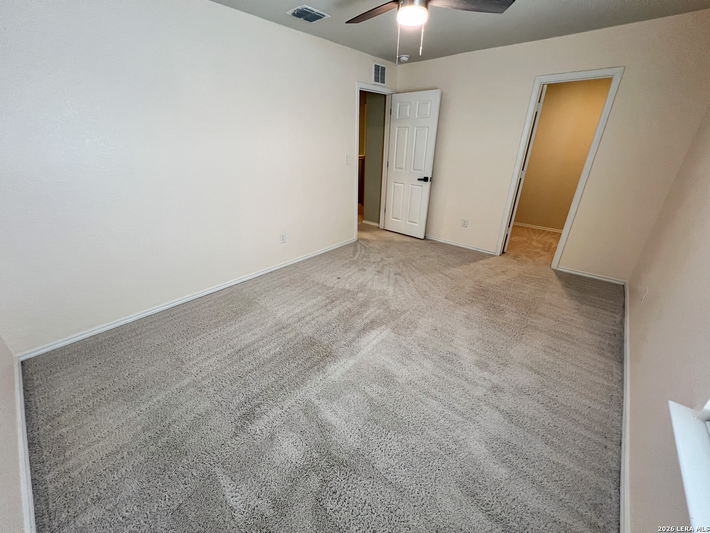 7415 Viridian View San Antonio TX 78253