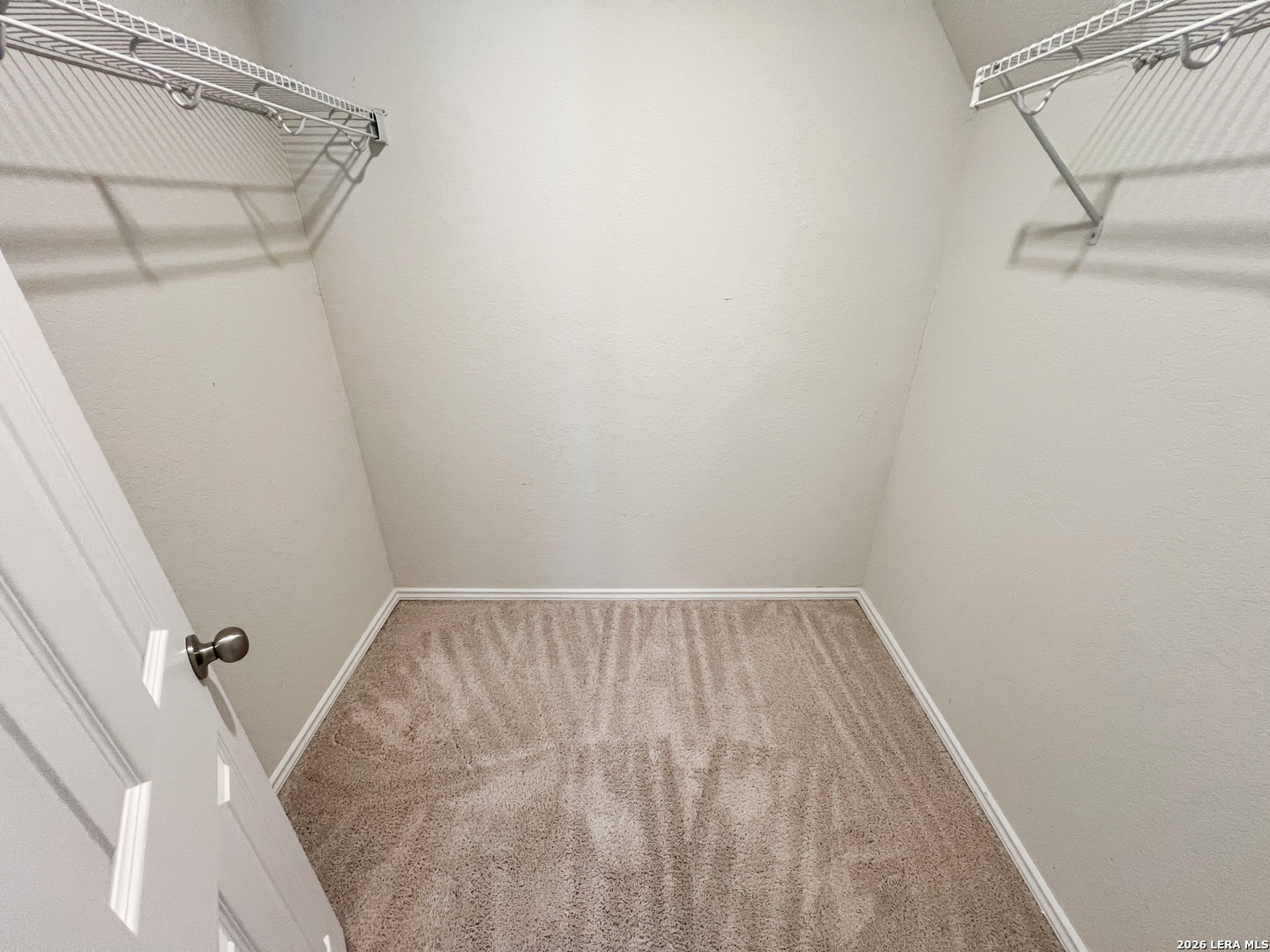 7415 Viridian View San Antonio TX 78253