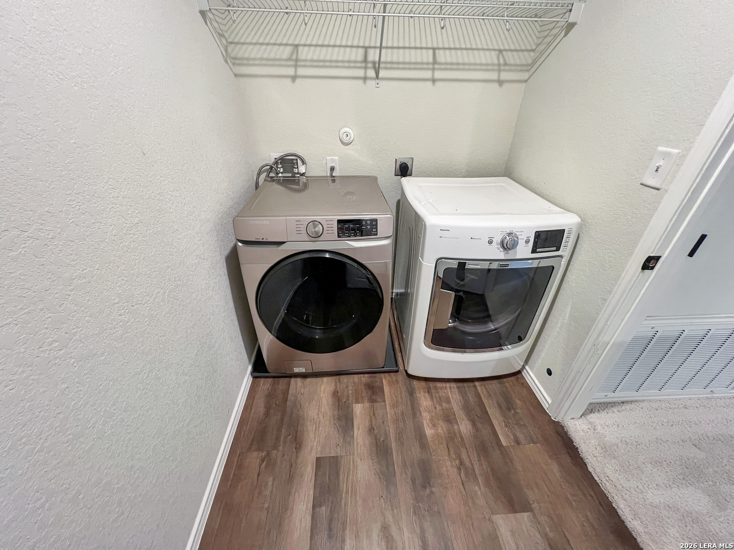 7415 Viridian View San Antonio TX 78253