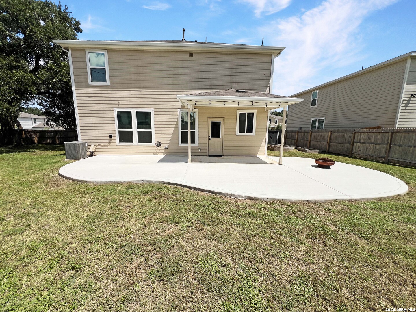 7415 Viridian View San Antonio TX 78253
