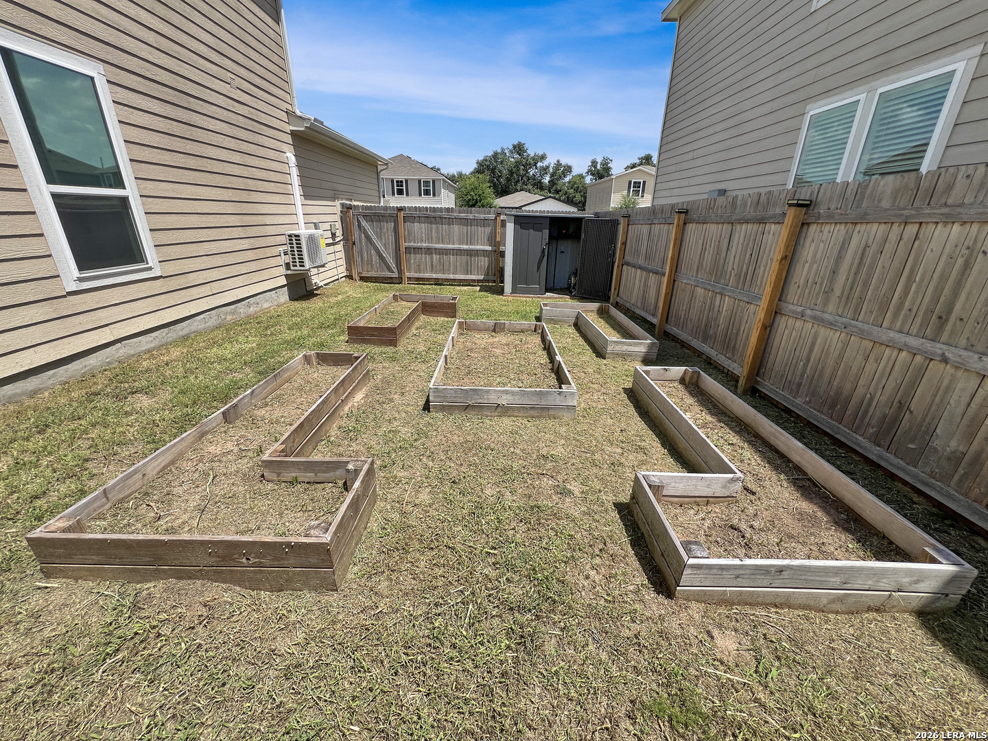 7415 Viridian View San Antonio TX 78253