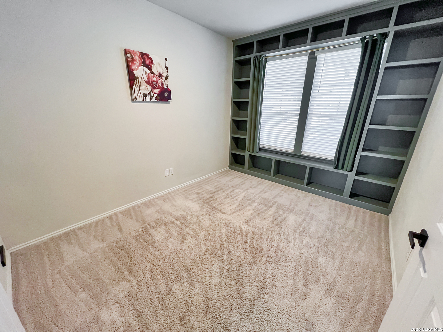 7415 Viridian View San Antonio TX 78253
