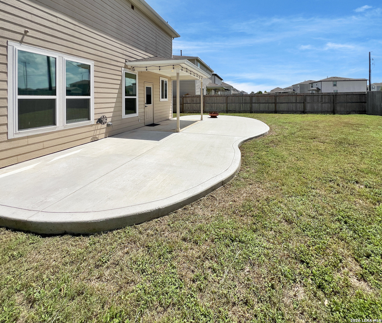 7415 Viridian View San Antonio TX 78253