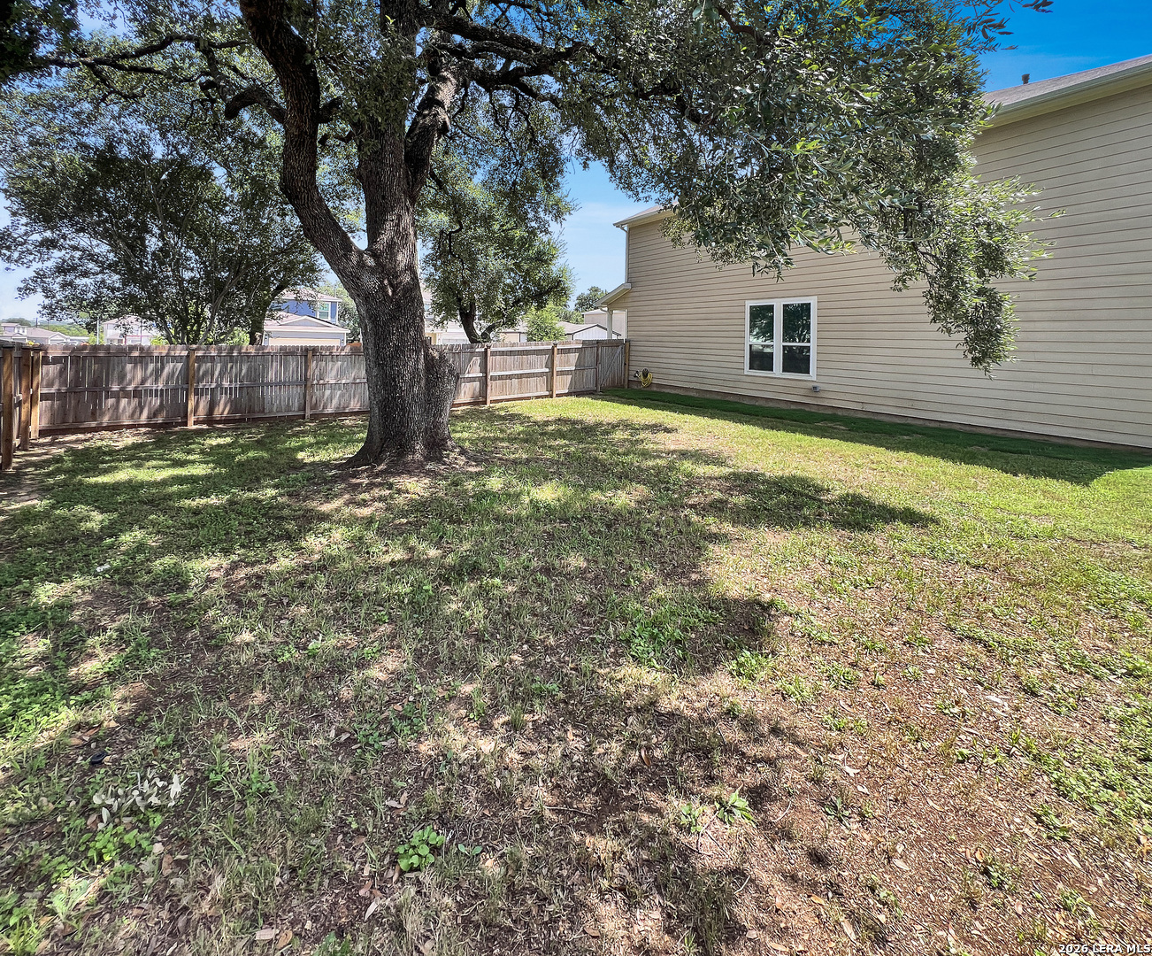 7415 Viridian View San Antonio TX 78253