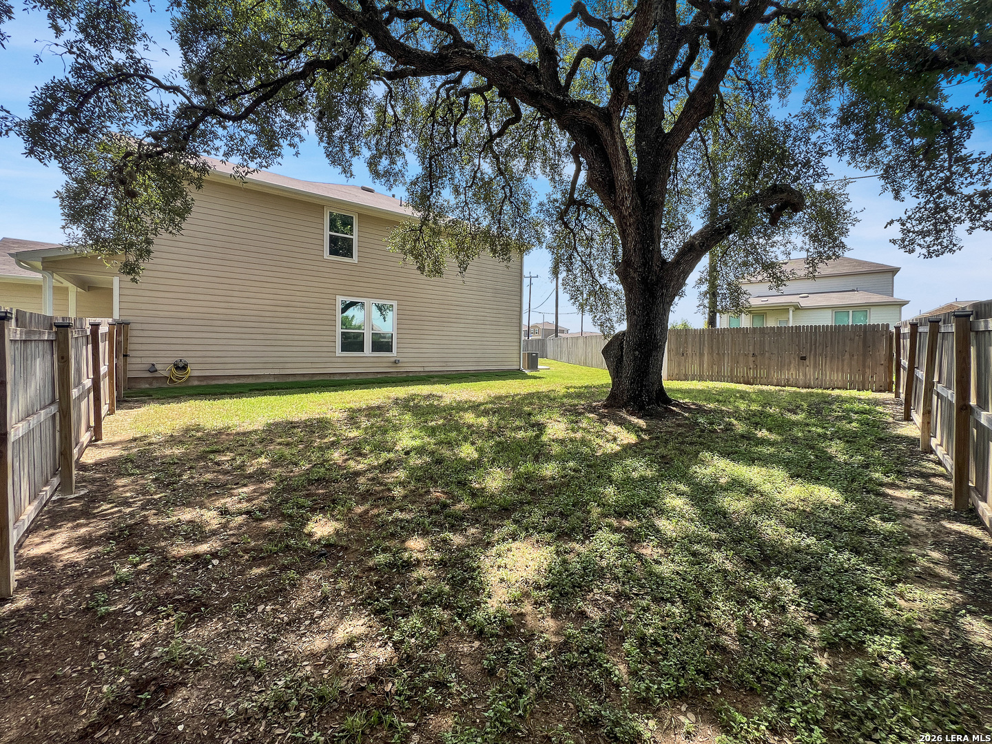 7415 Viridian View San Antonio TX 78253