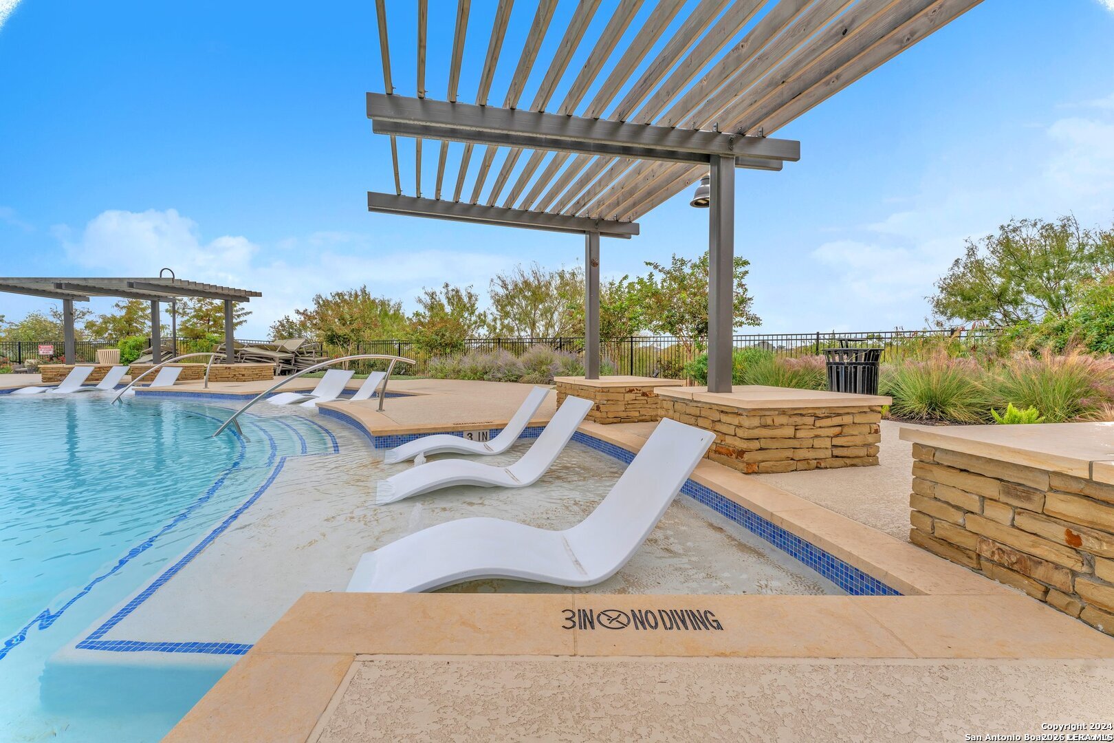 7415 Viridian View San Antonio TX 78253