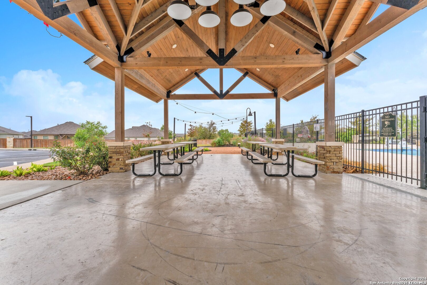 7415 Viridian View San Antonio TX 78253