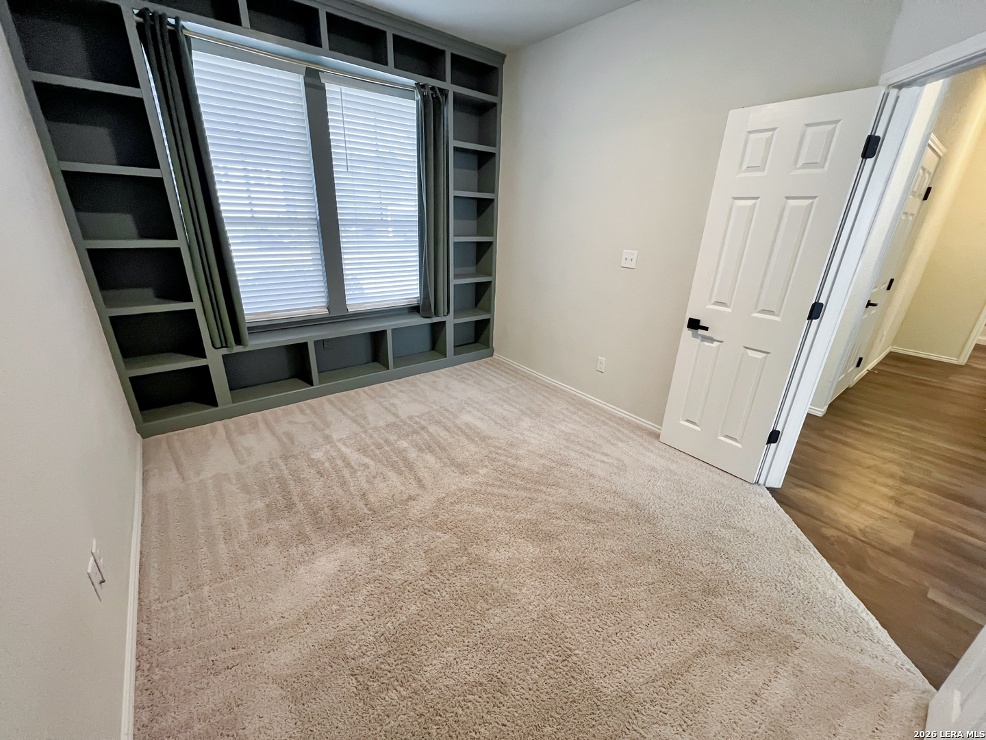 7415 Viridian View San Antonio TX 78253