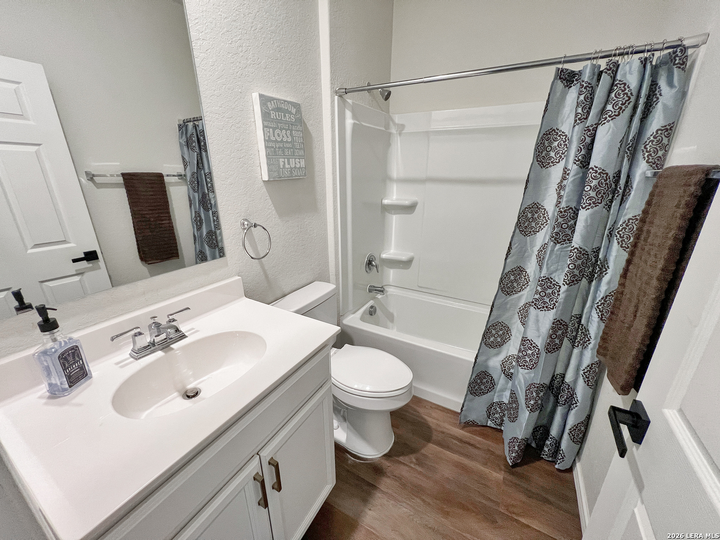 7415 Viridian View San Antonio TX 78253