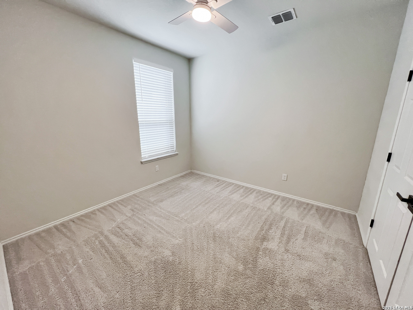 7415 Viridian View San Antonio TX 78253