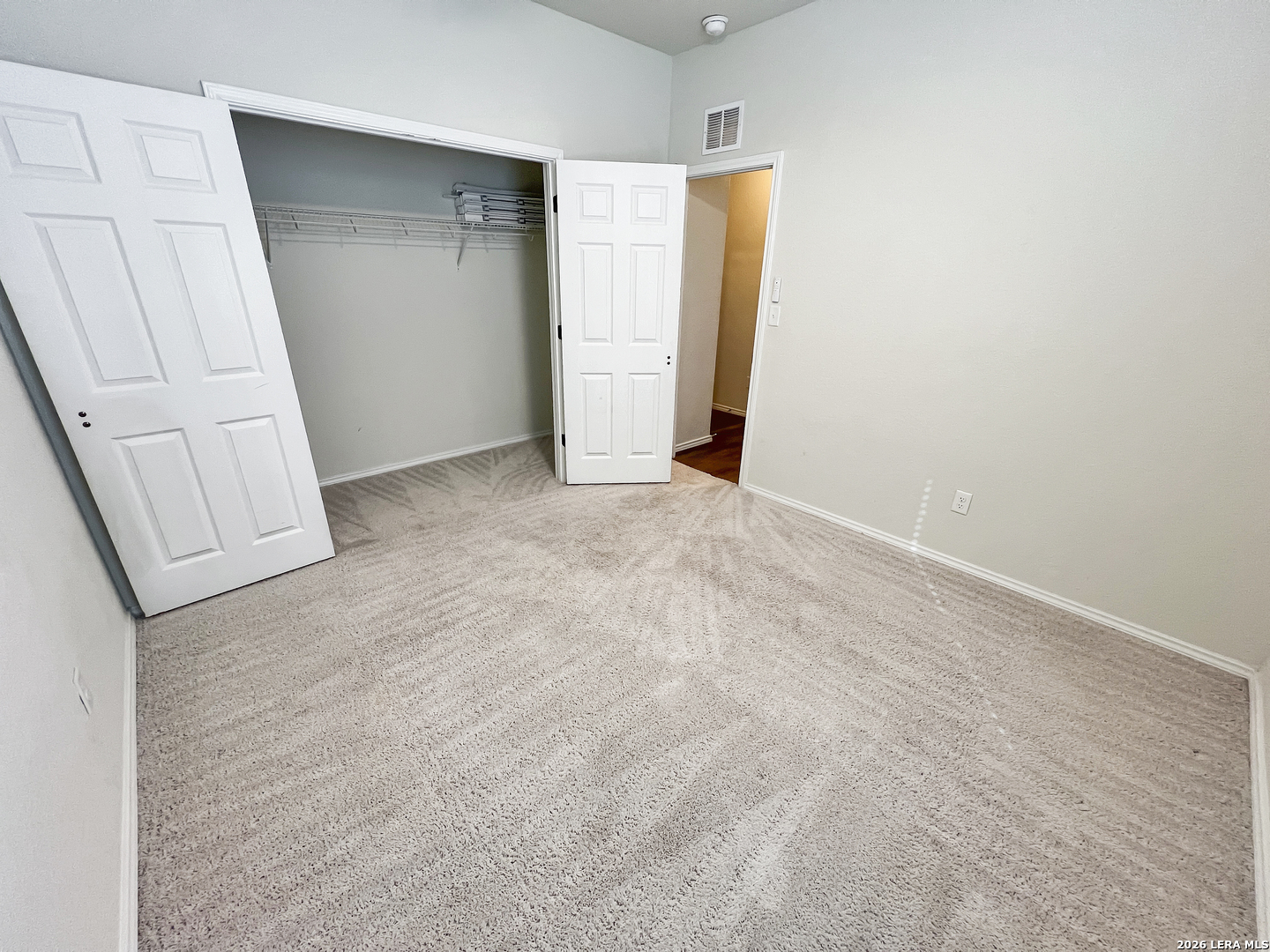 7415 Viridian View San Antonio TX 78253