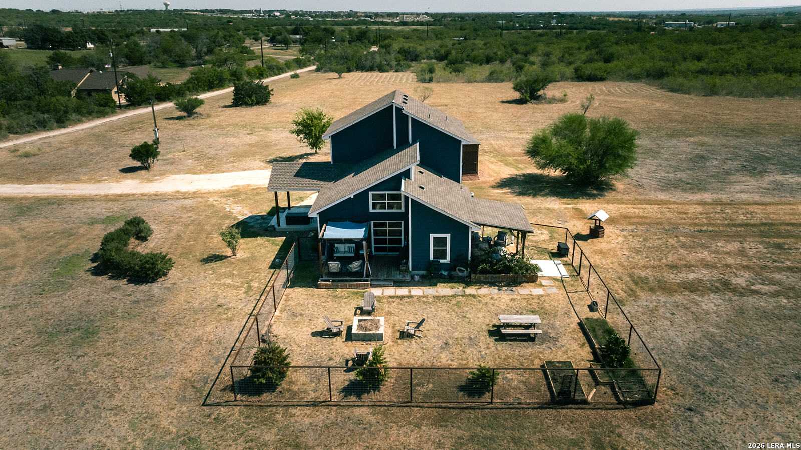 6147 Pfeil Schertz TX 78154