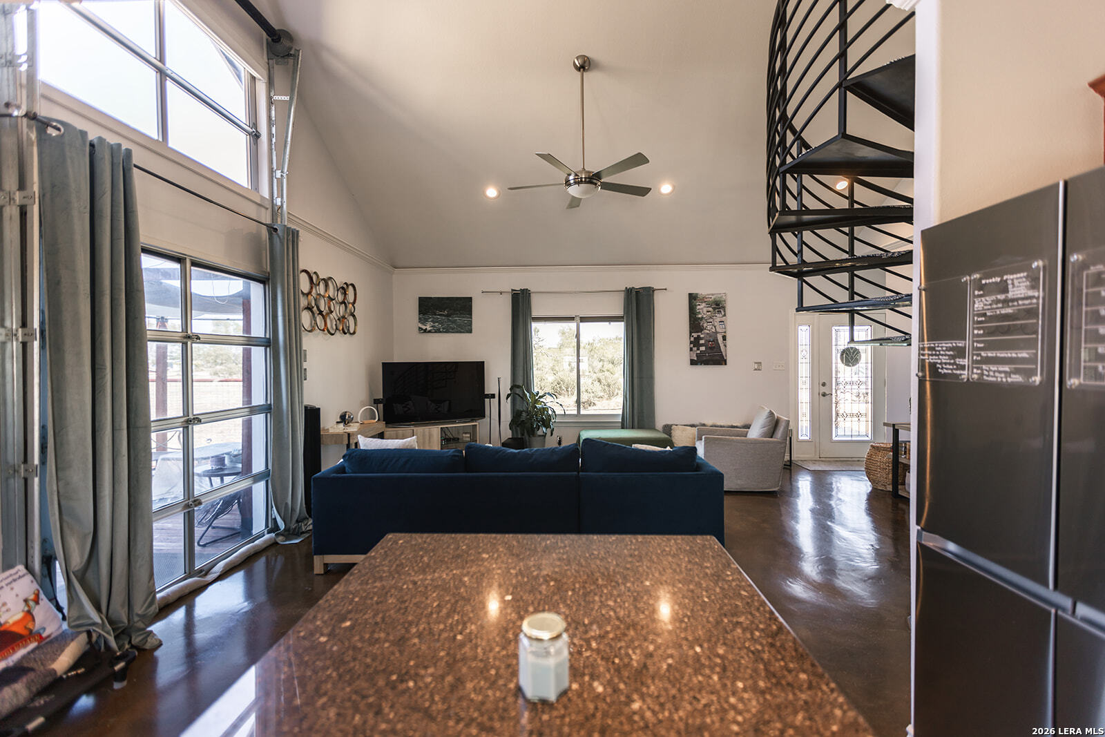 6147 Pfeil Schertz TX 78154
