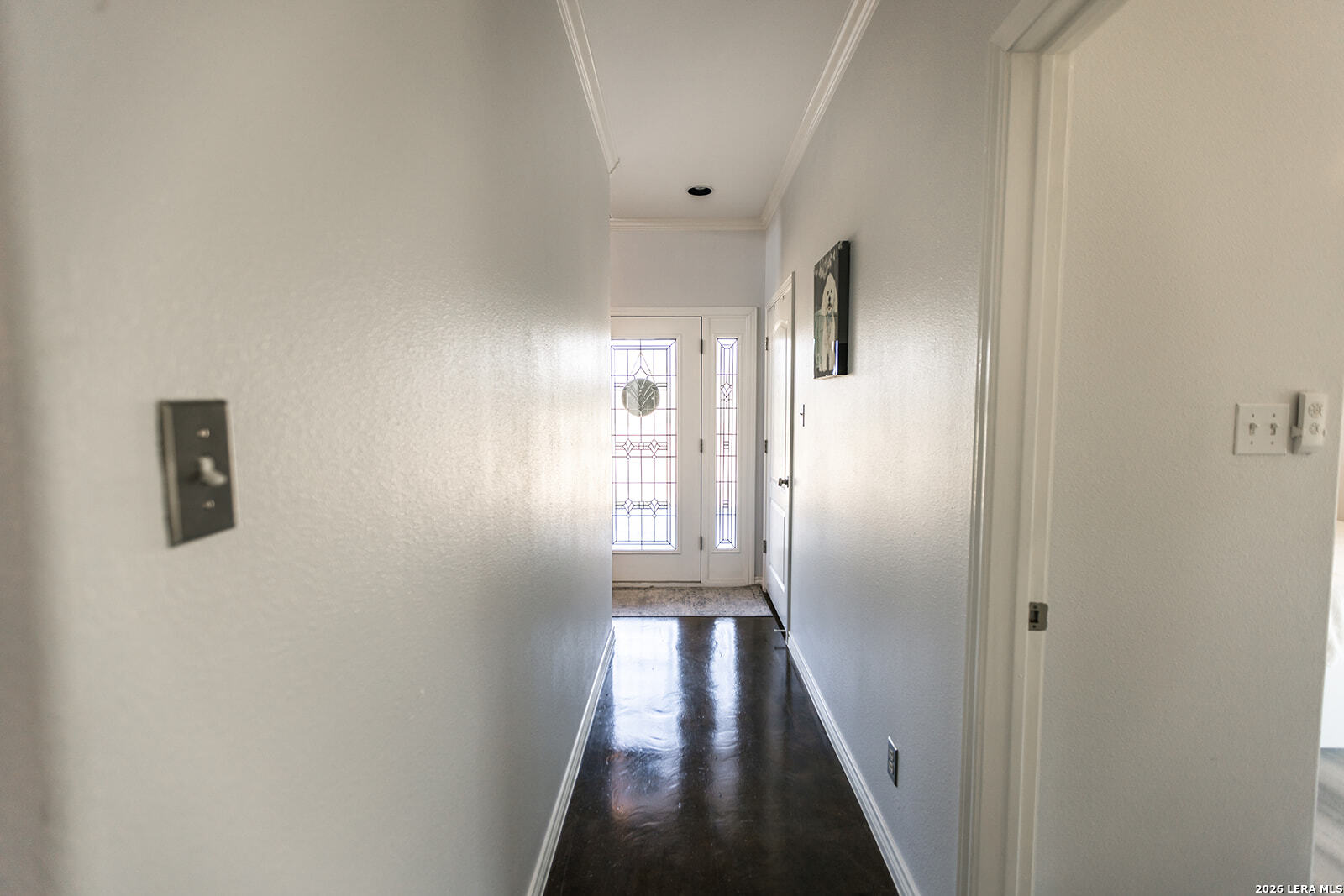 6147 Pfeil Schertz TX 78154