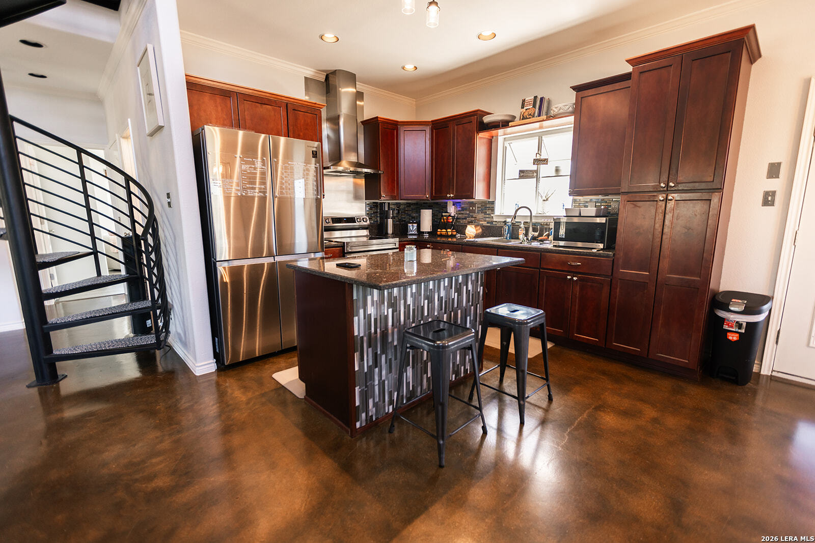 6147 Pfeil Schertz TX 78154
