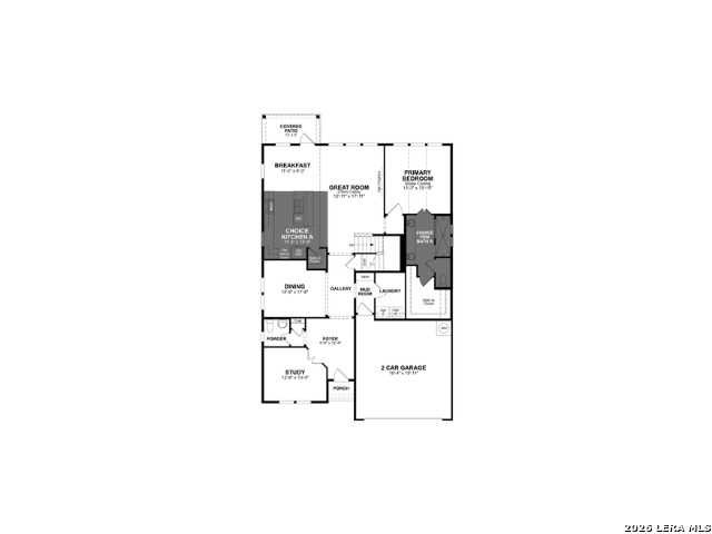 109 Witwatersrand Cibolo TX 78108