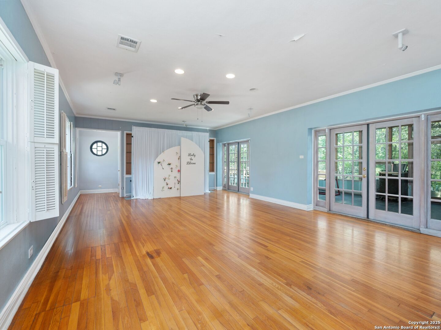 6472 Whitby San Antonio TX 78240