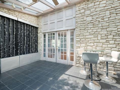 6472 Whitby San Antonio TX 78240