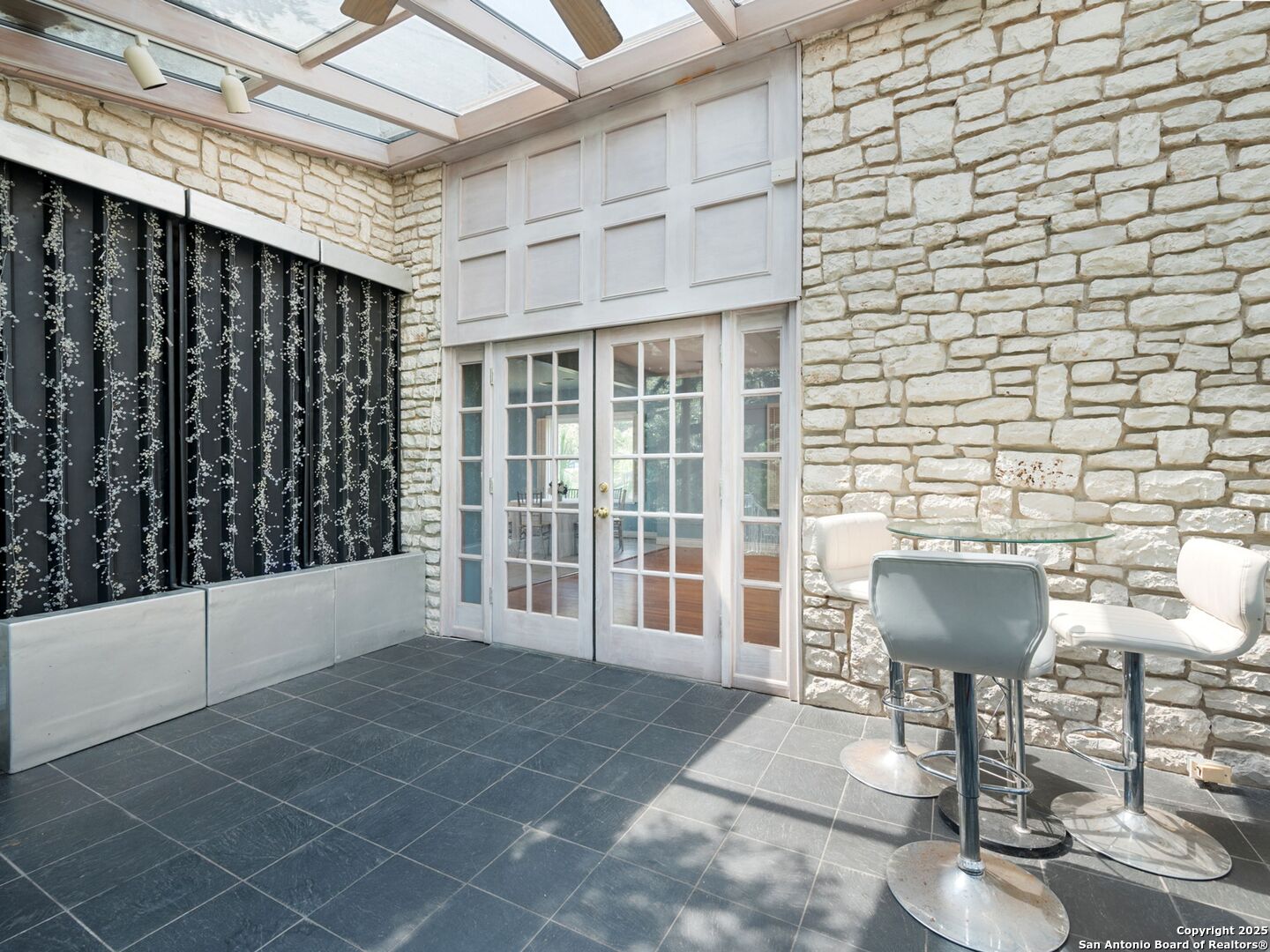 6472 Whitby San Antonio TX 78240