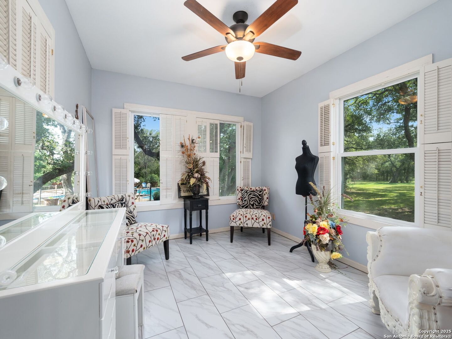 6472 Whitby San Antonio TX 78240