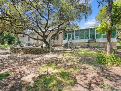6472 Whitby San Antonio TX 78240