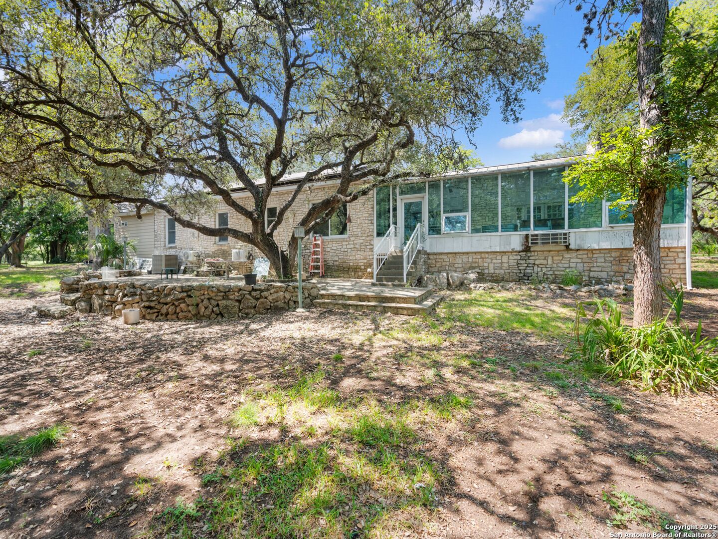 6472 Whitby San Antonio TX 78240