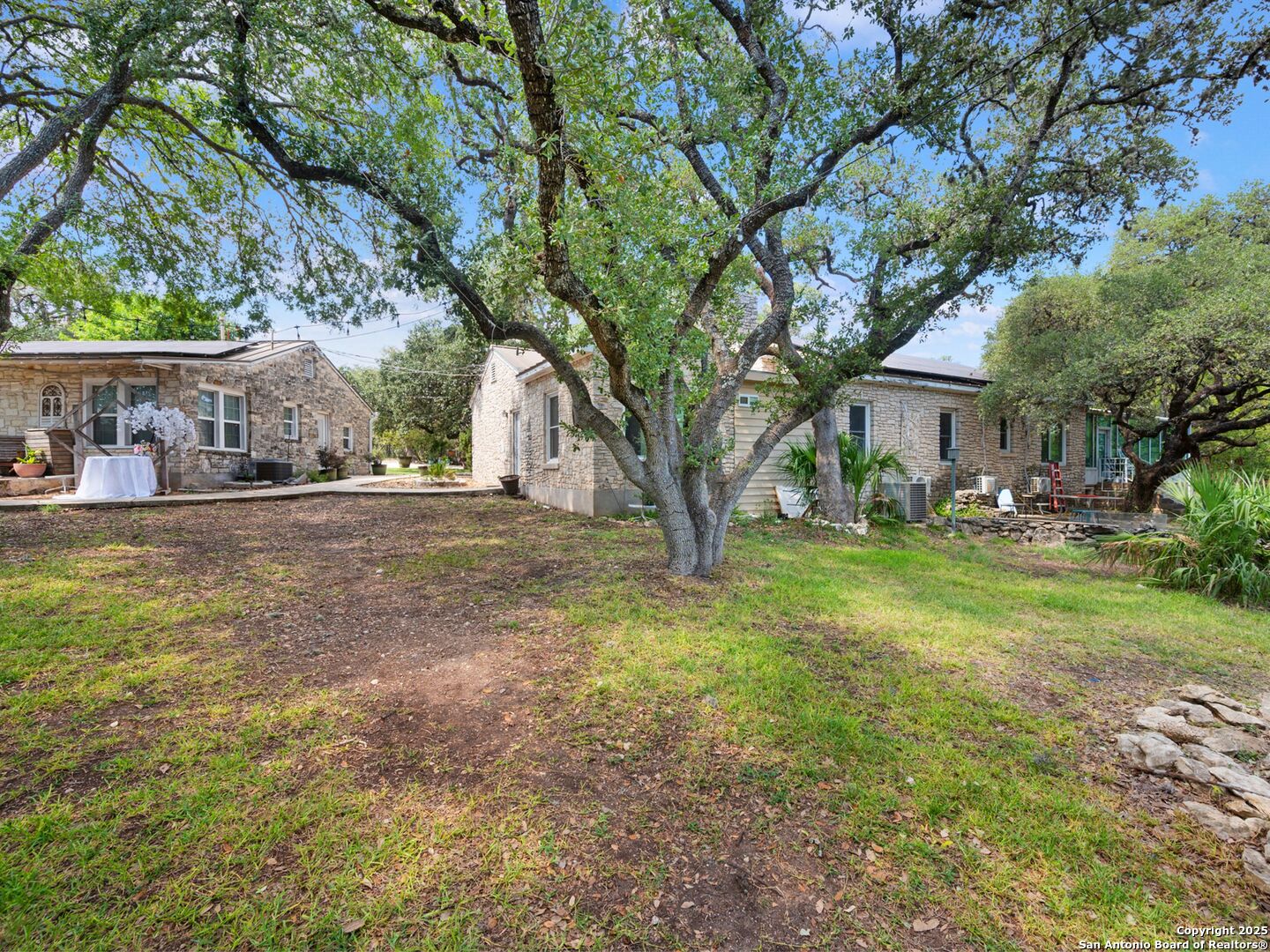 6472 Whitby San Antonio TX 78240