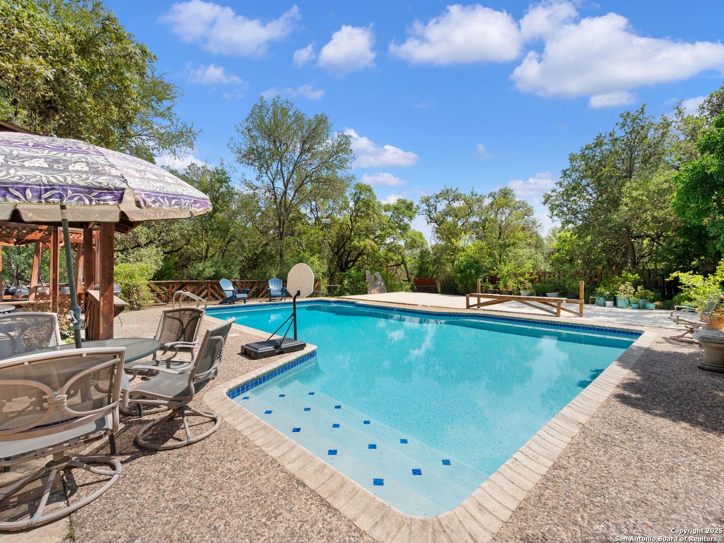 6472 Whitby San Antonio TX 78240