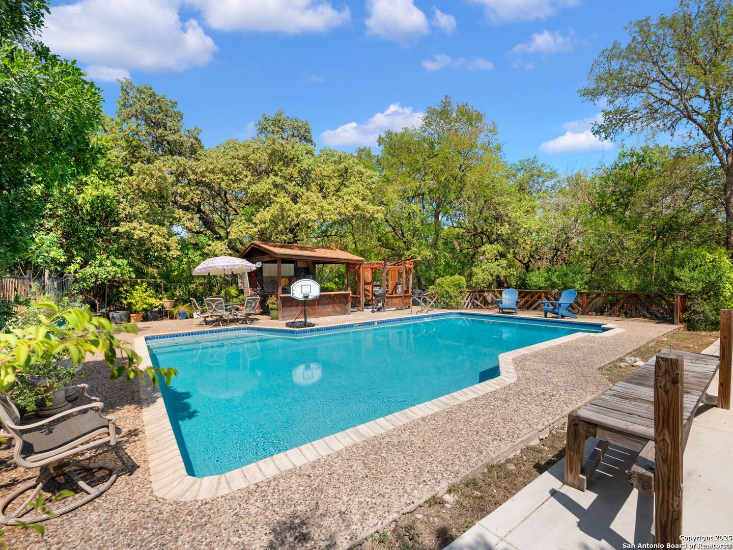 6472 Whitby San Antonio TX 78240