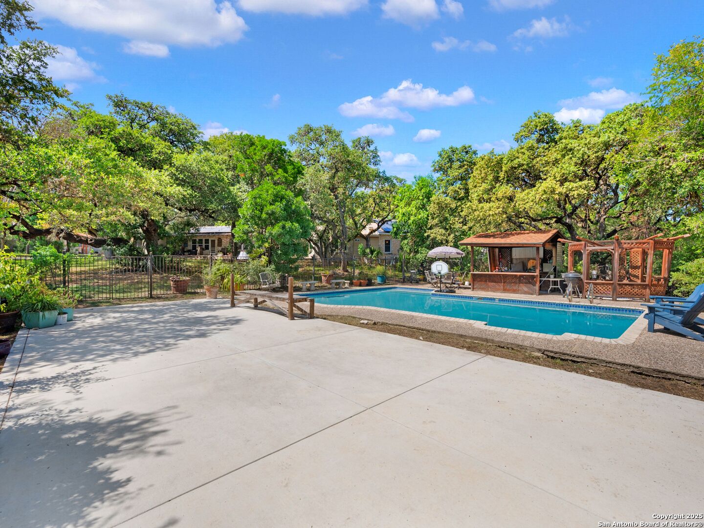 6472 Whitby San Antonio TX 78240