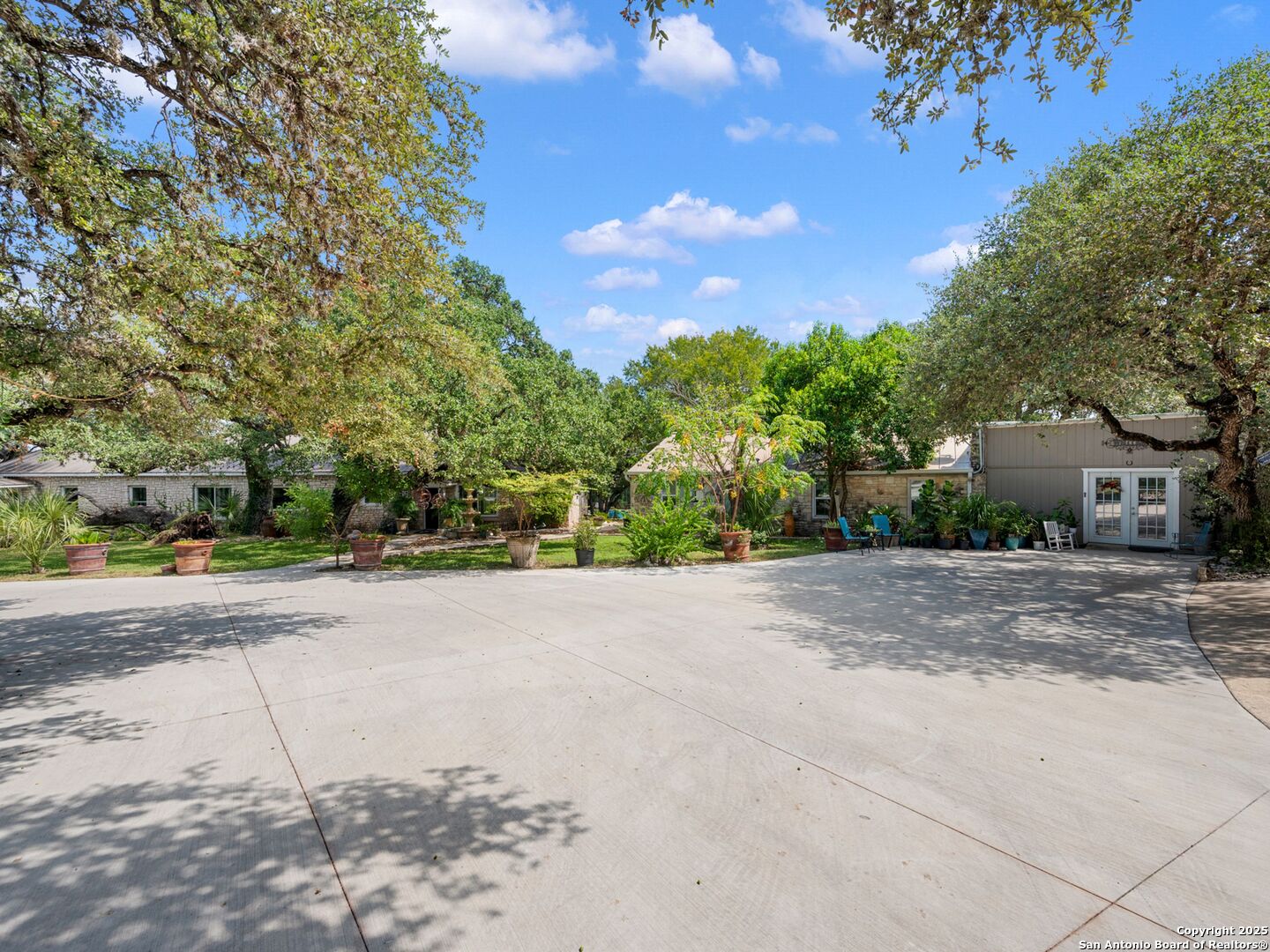 6472 Whitby San Antonio TX 78240