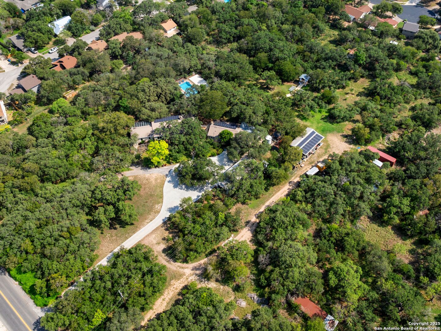 6472 Whitby San Antonio TX 78240