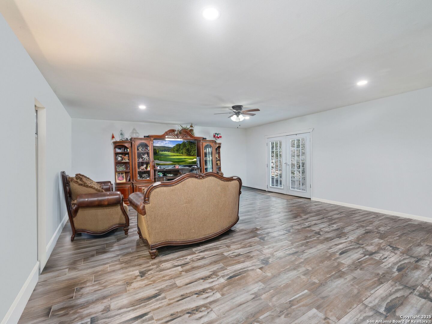 6472 Whitby San Antonio TX 78240