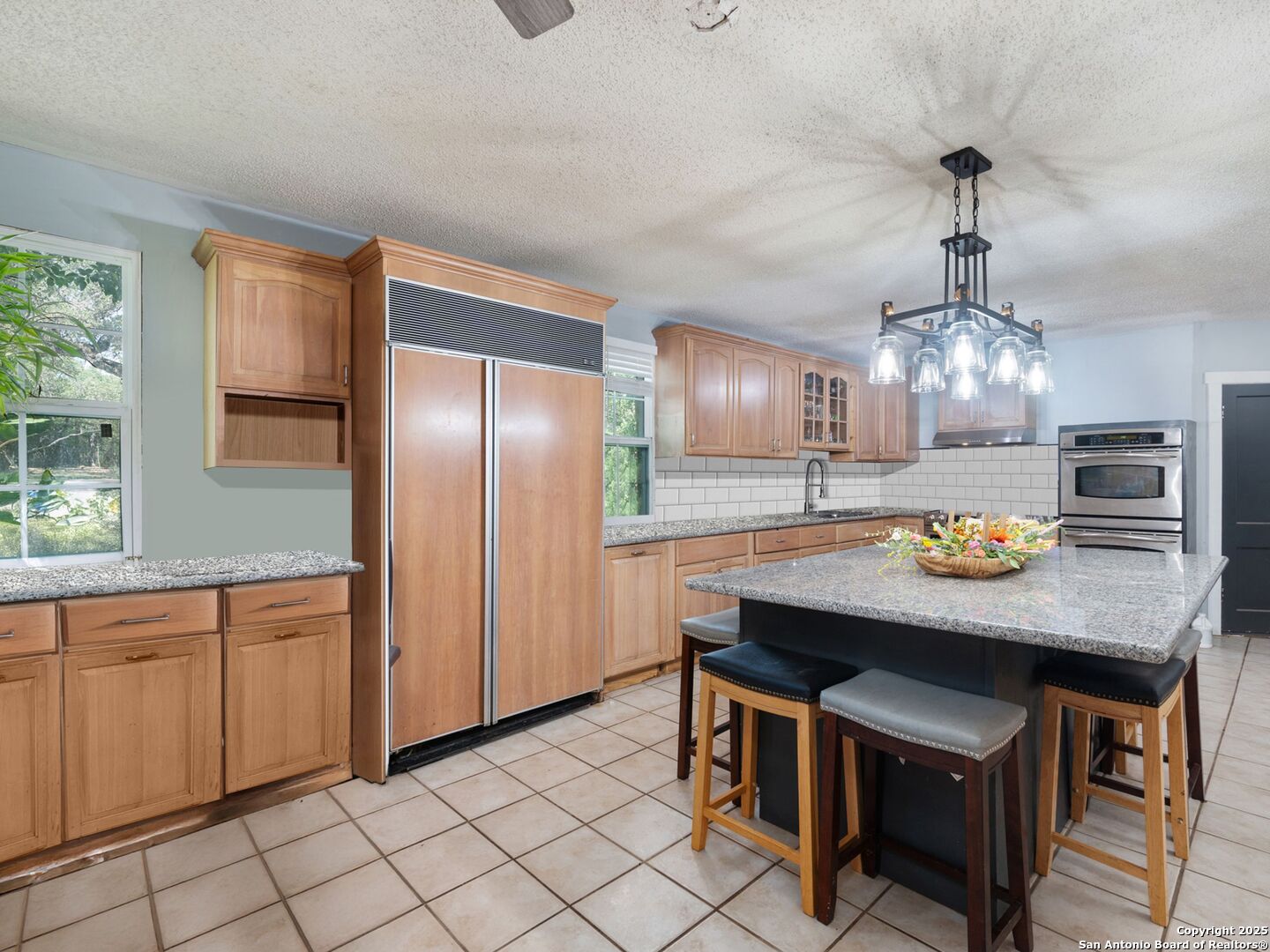 6472 Whitby San Antonio TX 78240