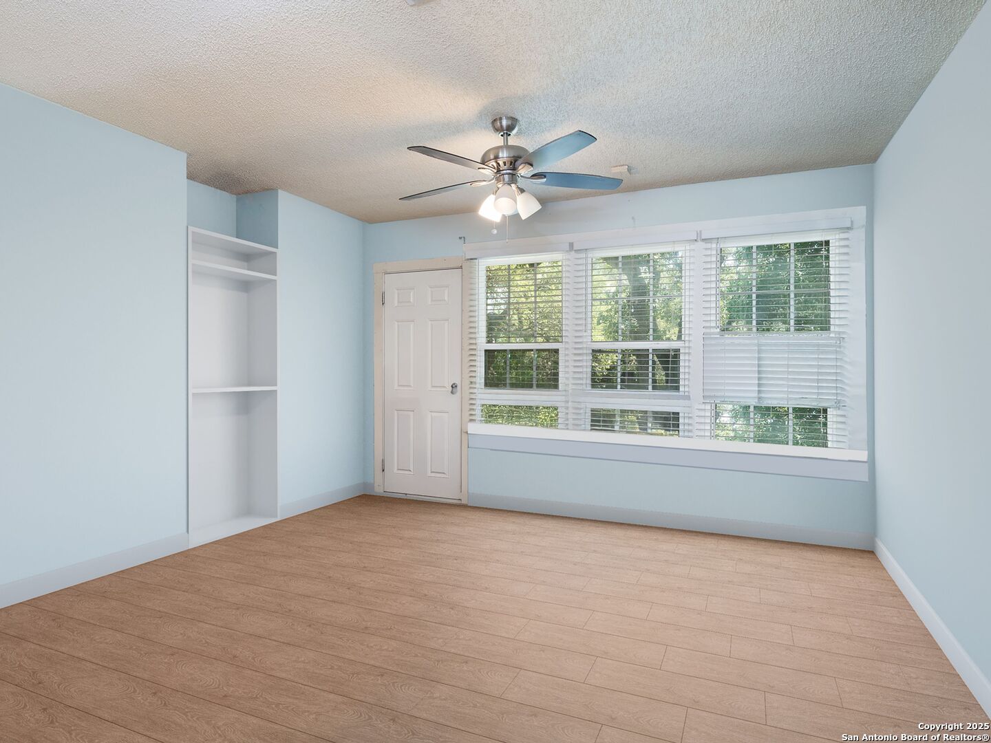 6472 Whitby San Antonio TX 78240