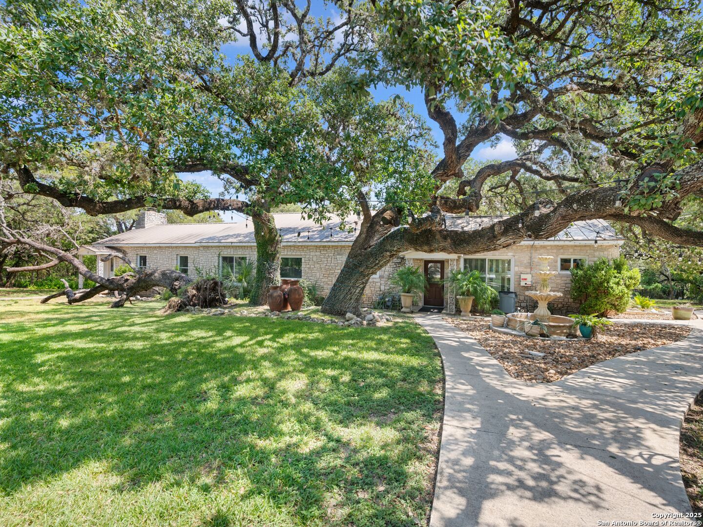6472 Whitby San Antonio TX 78240