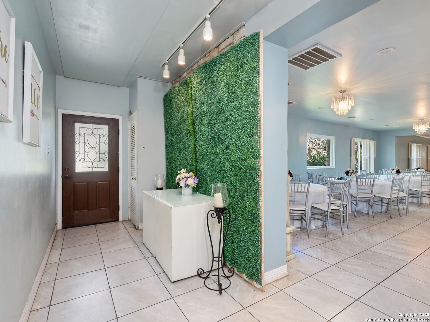 6472 Whitby San Antonio TX 78240