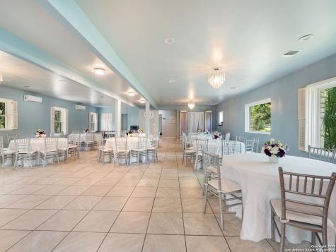 6472 Whitby San Antonio TX 78240