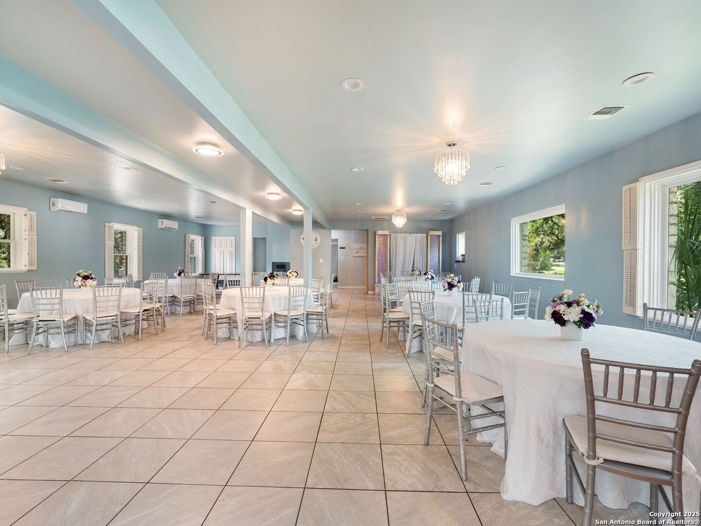 6472 Whitby San Antonio TX 78240