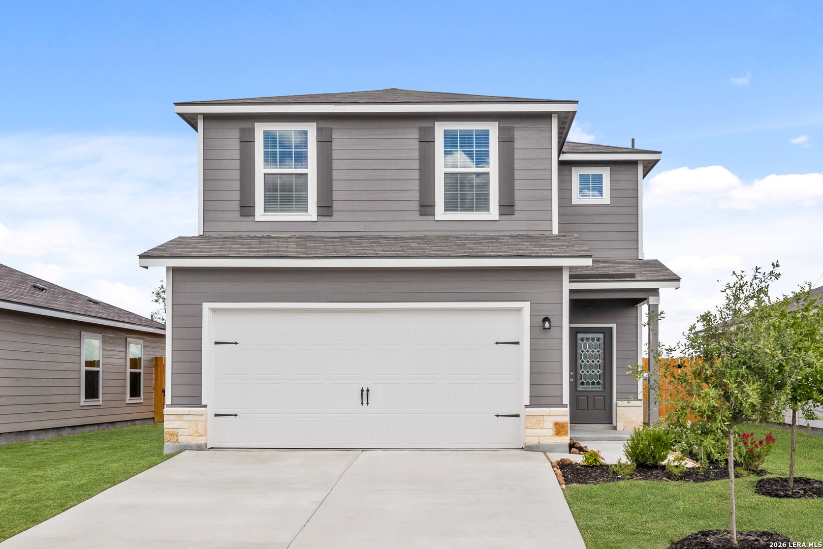 11515 Woodpecker Drive San Antonio TX 78223