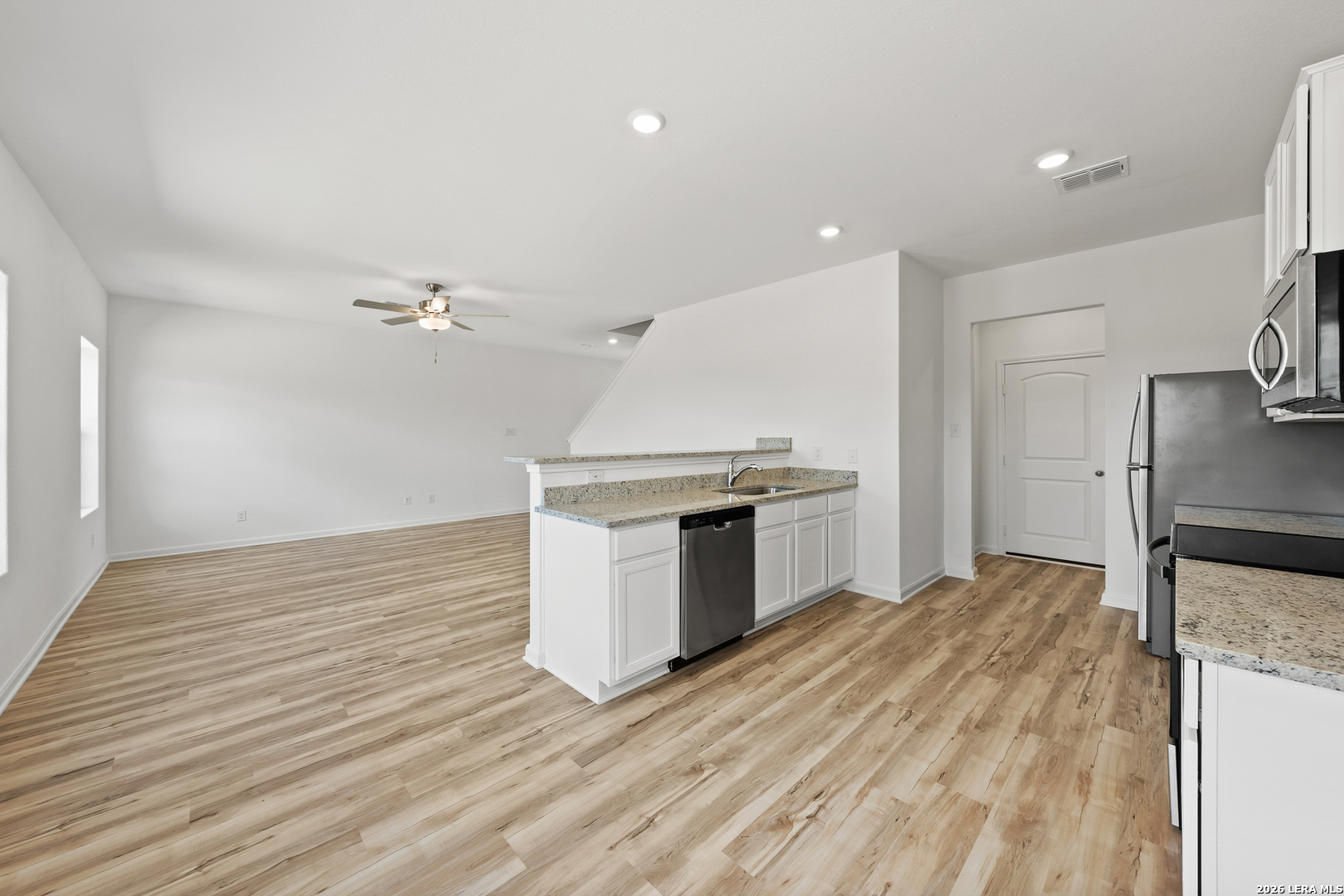 11515 Woodpecker Drive San Antonio TX 78223