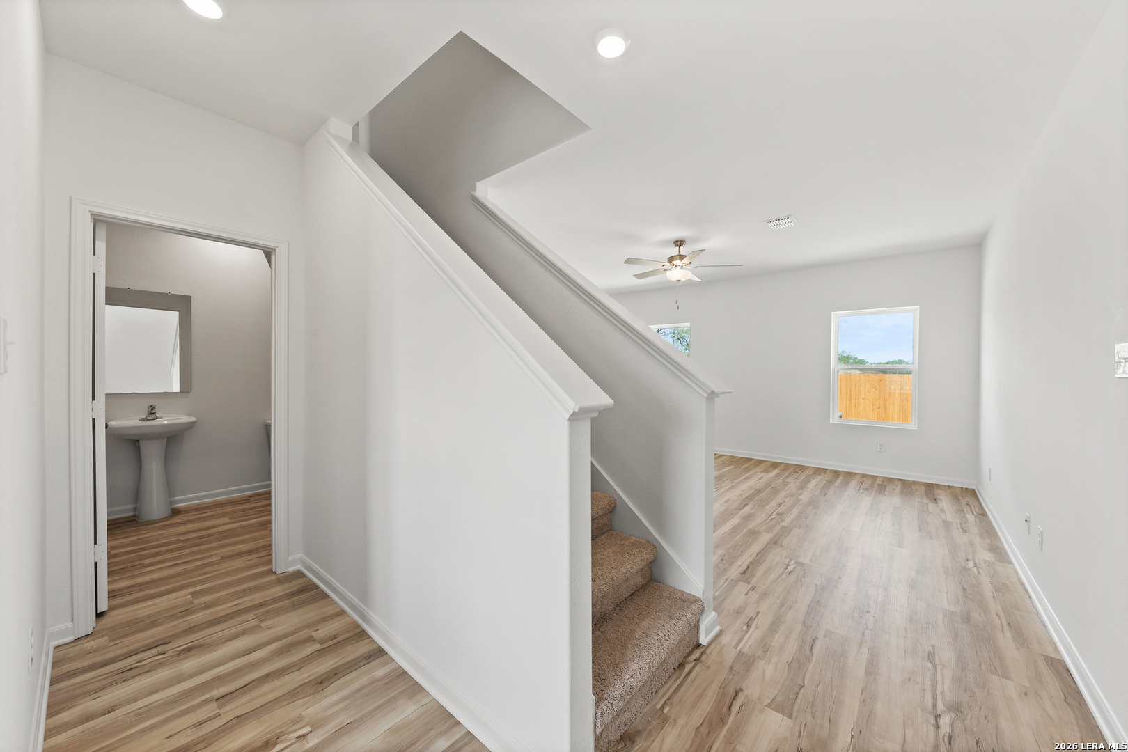 11515 Woodpecker Drive San Antonio TX 78223