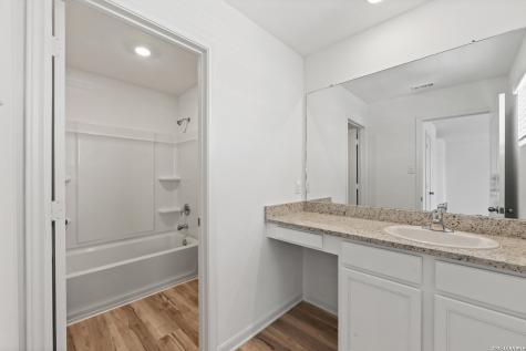 11515 Woodpecker Drive San Antonio TX 78223