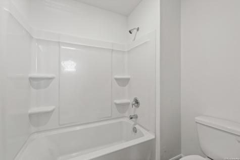 11515 Woodpecker Drive San Antonio TX 78223