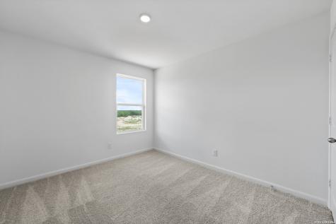 11515 Woodpecker Drive San Antonio TX 78223